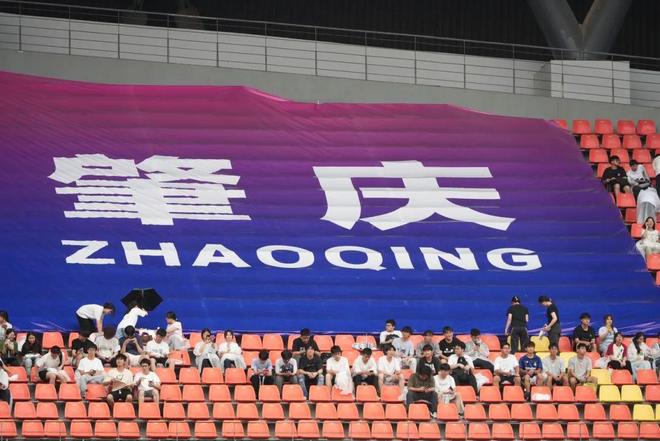 Karsa连续十五场比赛得分超过比赛局势复杂，切尔西不断突破！
